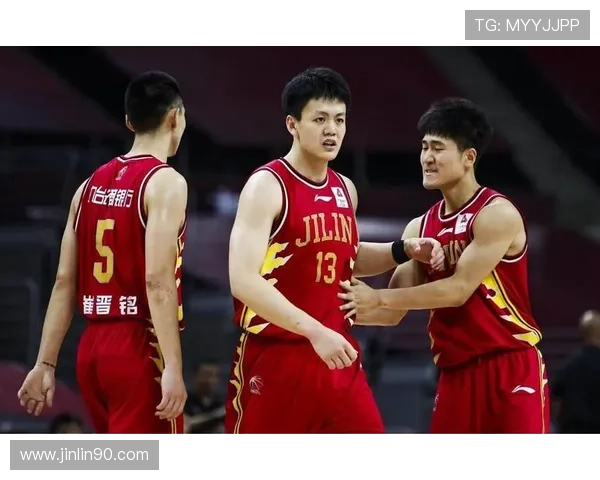 伤病重创CBA豪门球队夺冠梦豪华阵容黯然失色令人惋惜