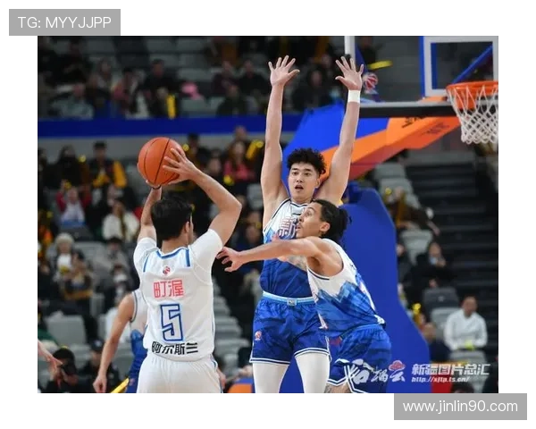 上赛季场均51分47板媒体人：宁波男篮两年合同引进鲁吐布拉